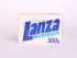 mýdlo jádrové LANZA 300 g