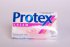 mýdlo PROTEX 100 g antibakteriální