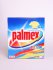 PALMEX 400 g prášek na praní