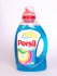Persil gel 1,5 l tek.prášek na praní