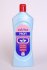 SOLVINA PROFI Zenit L mýdlo tekuté 450 g